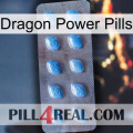 Dragon Power Pills viagra3